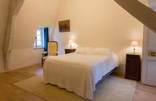 La Maison du Haut - Foto 15