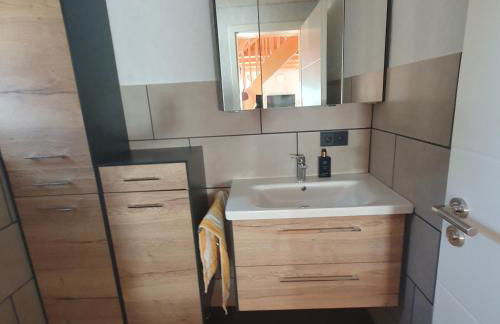 Ferienwohnung RELAX - Foto 18