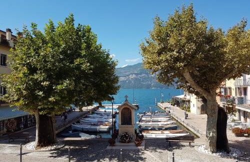 Casa Adua appartamento - Foto 58