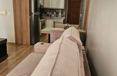 Apartamento Inteiro Próximo ao Empório - Foto 1