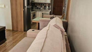 Apartamento Inteiro Próximo ao Empório - Foto 1