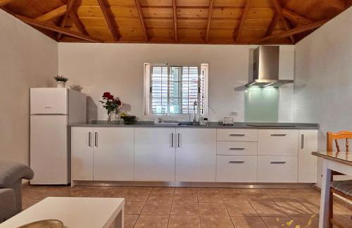 Las Papayeras - Foto 8