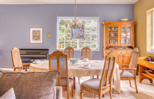 Whales Way - Foto 23