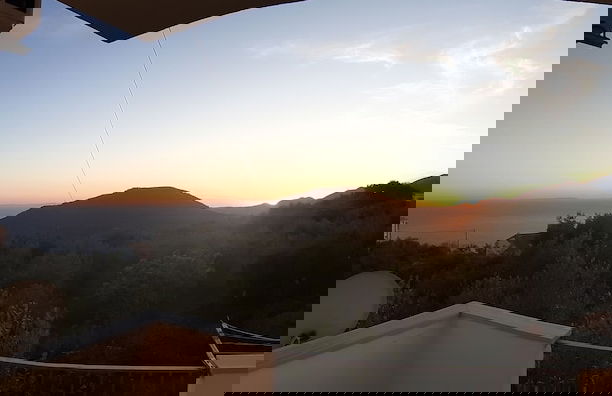 Olive Tree Apartment - Foto 53