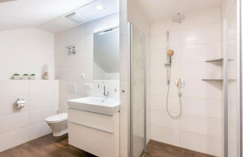 Ferienwohnung Griabig - Foto 18