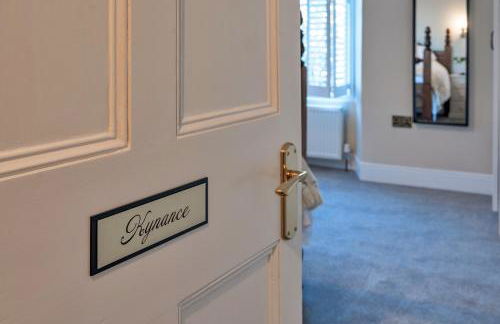 Finest Retreats - The Old Counting House - Photo 31