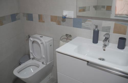 Casa Voramar - Photo 20