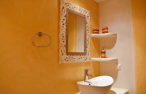 Tzamaros Studios - Foto 14