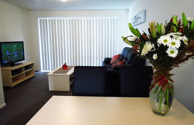 Nesuto Newhaven - Photo 28