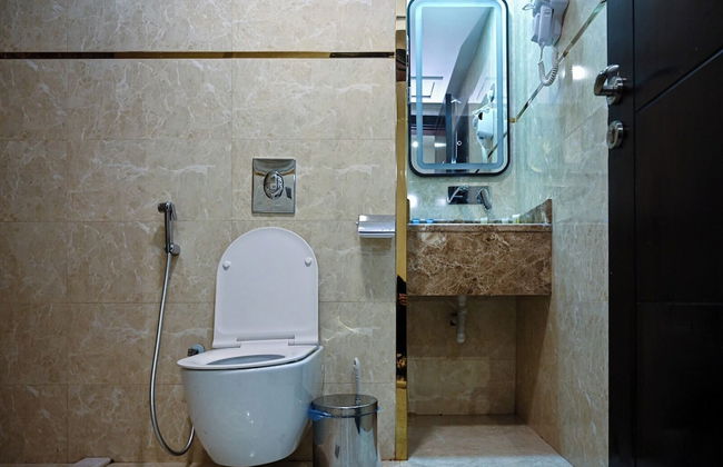 Armada Hotel - Foto 33