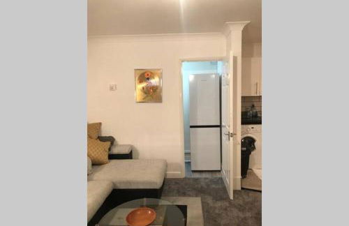 Tranquil Welsh Mountain Gem, Abertillery, Wales - Foto 29