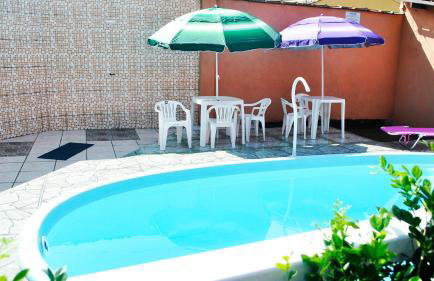 Residencial Atlântico Sul - Foto 35