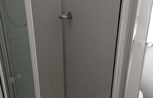 Town Apartments - Foto 10