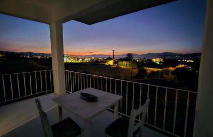 Grace and Harmony of Ancient Corinth - Foto 6