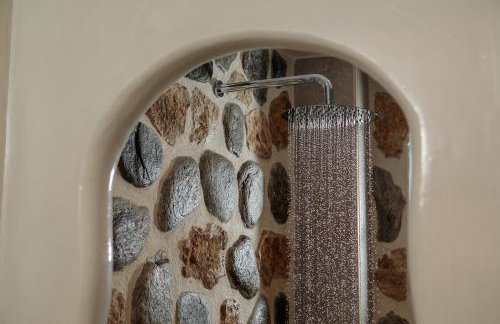 Boriadon Rustic Countryside Homes - Foto 44