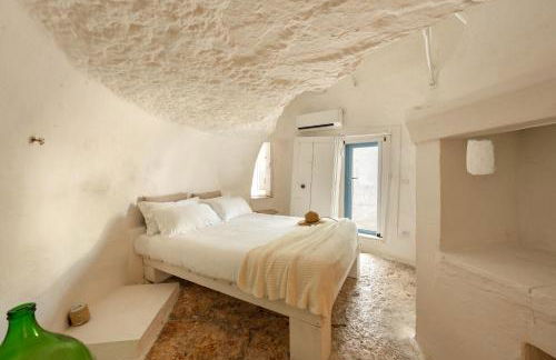 Le Sette Valli - Photo 21