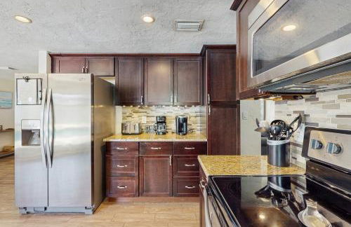 Pinellas Park Cottage - Foto 11