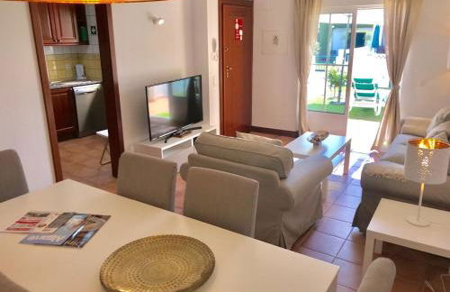 Seaview Benagil Villa 15 - Photo 23