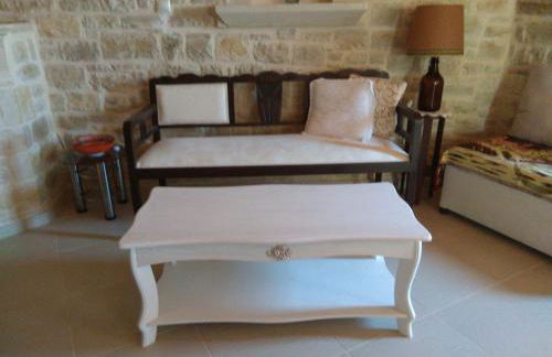 Vasiliki Villa - Foto 27