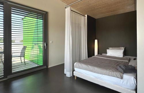 LOFT Top Floor - Foto 18