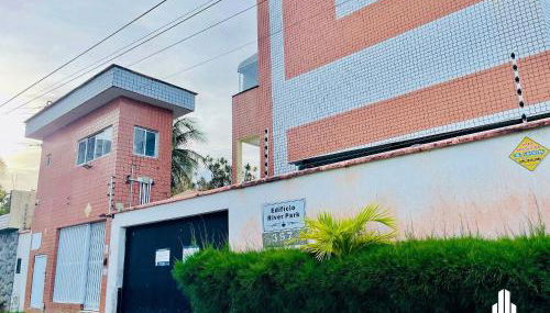 River Park Centro de Eventos - Foto 2