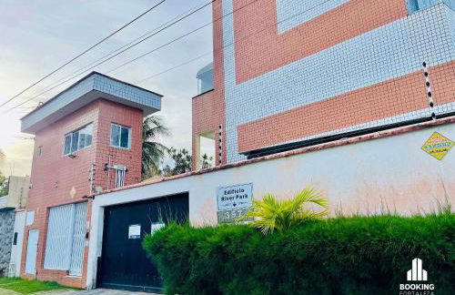 River Park Centro de Eventos - Foto 2