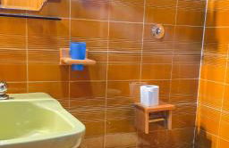 Cuore della Sila Apartment - Foto 41