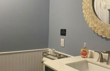 Caseville Splash & Sand Pool House - Photo 20