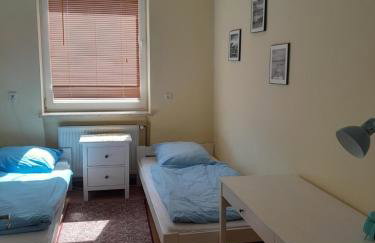 Dom Jasińskiego - Foto 1