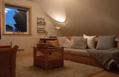 Ferienidyll Niesgrau - Foto 13