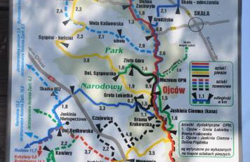 Grodzisko11 - Photo 15