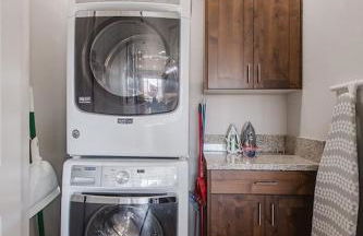 Paradise Village 115 Poolside Heaven Private Hot Tub and Ping Pong Table, Community Water Park and Kids Cove - Foto 68