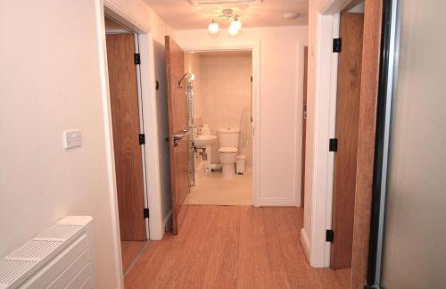 Swarthmoor Hall - Foto 28