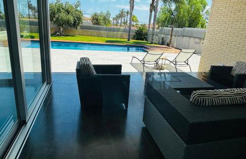 Legendary Lemon - Photo 9