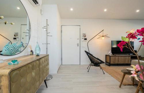 Casa Gaspar - Tavira Luxury Apartment - Foto 13