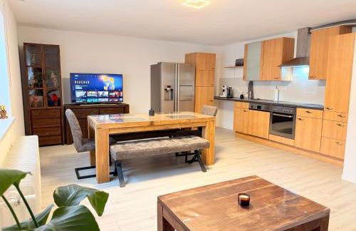 Casa Grande mit 3 Apartments - Foto 60