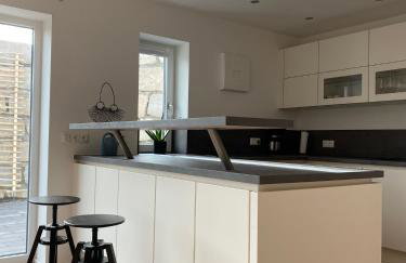 Ferienwohnung Niederbuchner - Photo 19