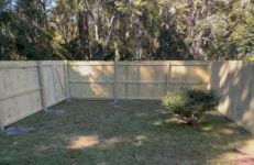 Alaynah's Place - Foto 7