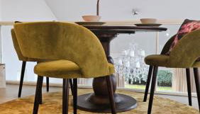 Taunusgarten - Photo 4