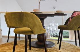 Taunusgarten - Photo 4