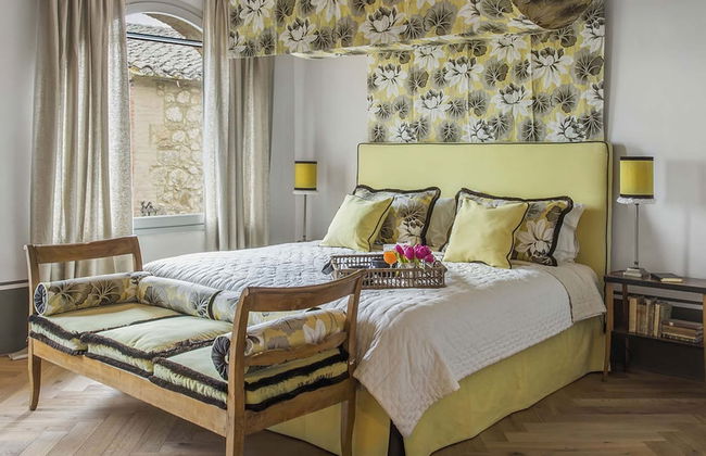 Villa Viola in Sarteano - Foto 22