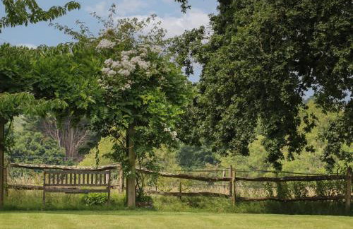 Spindlewood Cottage - Foto 44