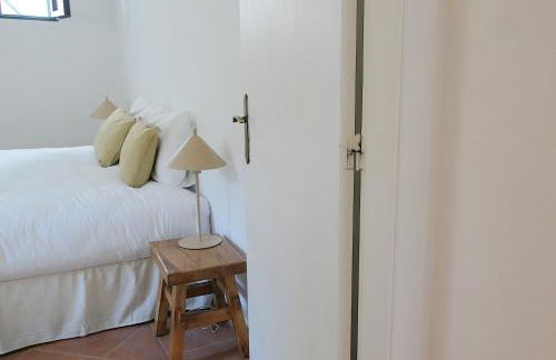 Manso da Falésia - Foto 10