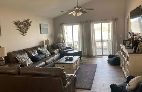 51 The Anchor - Photo 6