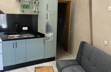 Casa Manadero - Foto 35