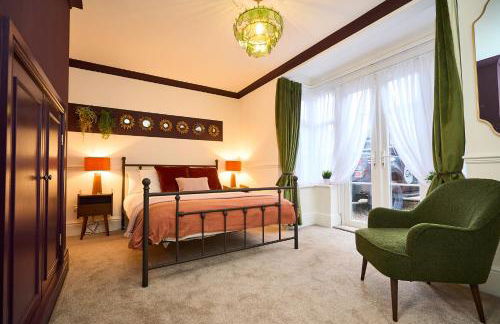 Little Hayes - Photo 26