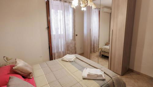 Casa Lina - RELAX TRA SIRACUSA E PANTALICA - PARCHEGGIO GRATUITO - Foto 4