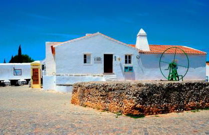 Casa Do Levante3 Bedrooms With Sea View - Foto 48