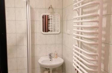 Dom "Honorat", Kamianna 70, 33-336 - Photo 43