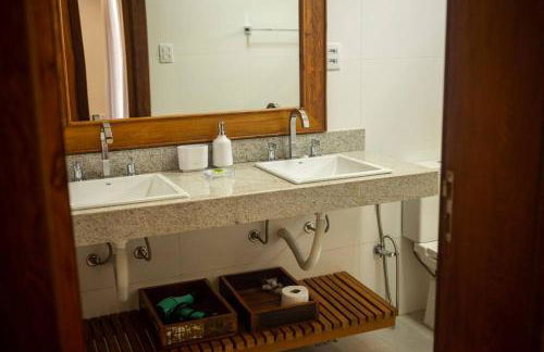 Casa em Tiradentes 14 pessoas - Foto 22